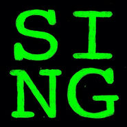 Ed-sheeran-sing-artwork.jpg