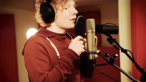 Ed_Sheeran_-_Wayfaring_Stranger