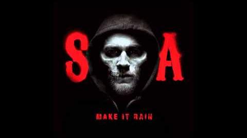 Ed_Sheeran_–_Make_It_Rain_(from_Sons_of_Anarchy)_(iTunes)