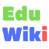 EduWiki150trans