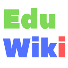 EduWiki