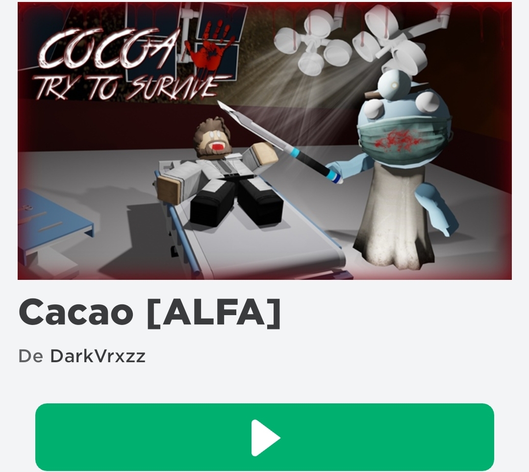 Piggy Es Una Copia Escuelas Wikia Fandom - las mejores skins de roblox sin robux