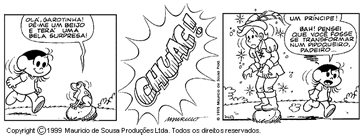 Proposta de sequência didática do gênero contos de fadas by