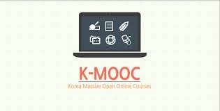 K-MOOC | 교육 위키 | Fandom