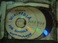 Wikipedia DVD-2