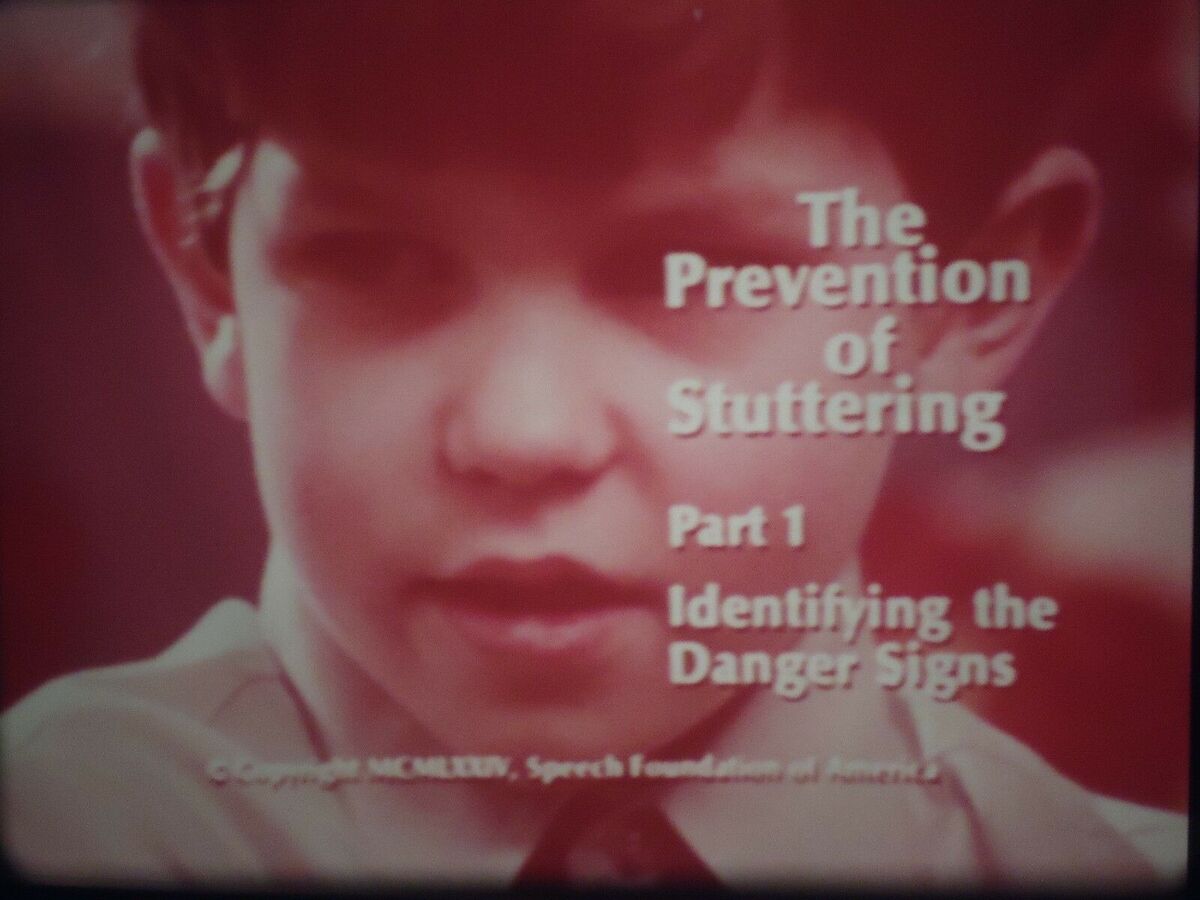 the-prevention-of-stuttering-part-1-identifying-the-danger-signs