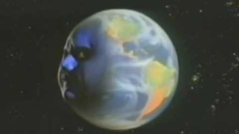 Mother Earth | Educational Film Wiki | Fandom