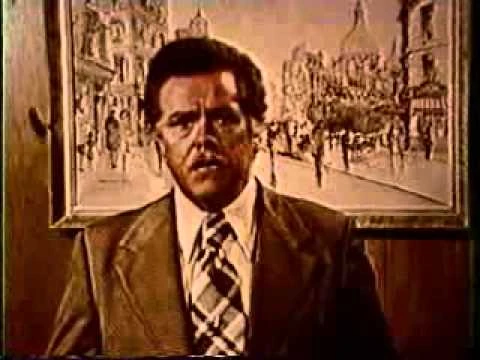 The ABC Of Sex Education For Trainables | Educational Film Wiki | Fandom