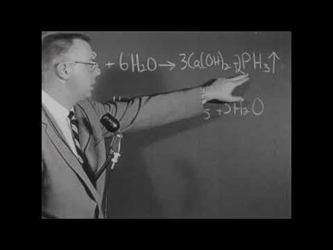 The Surprising Uses Of Phosphorus Disulfide Beyond The Lab - 0s6s04g