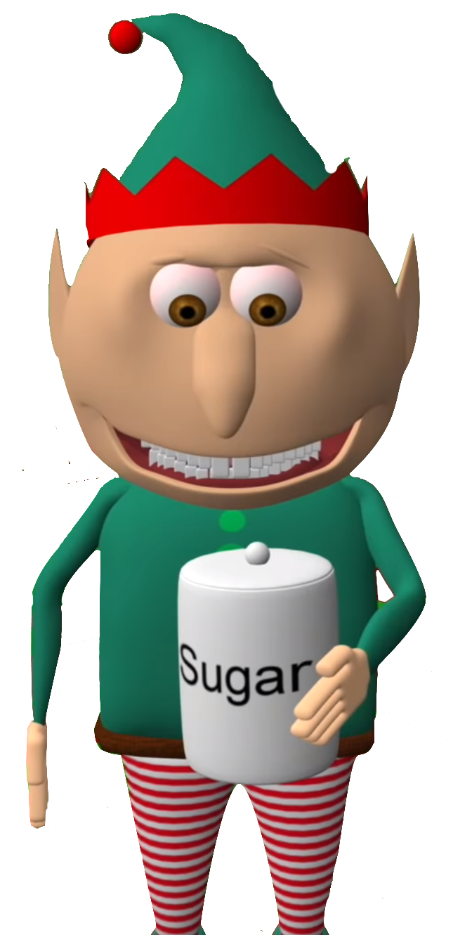 Holiday johnny. Holiday johnny. Holiday johnny. Певец джонни холлидей -вютюбе. Джонни холлидей.