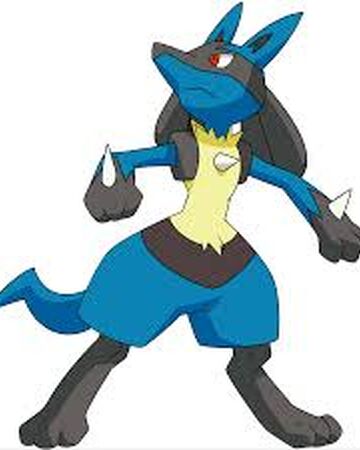 Eddy S Lucario Edventures In Kalos Wikia Fandom Eddy S Lucario Edventures In Kalos Wikia Fandom