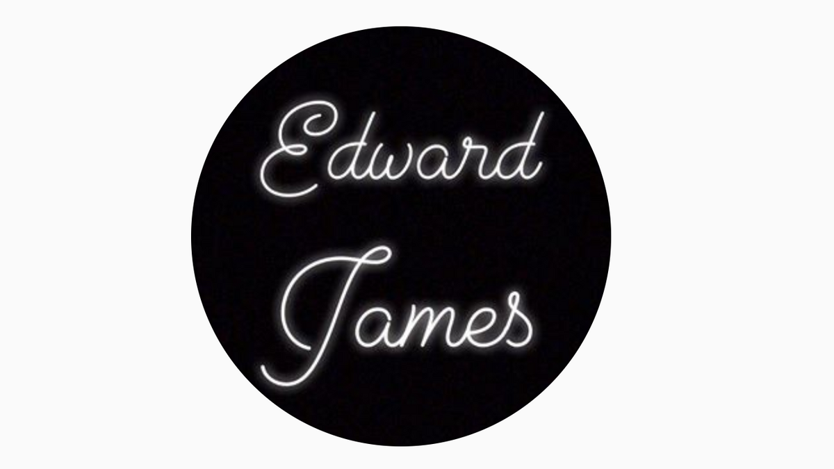 Season 3 | Edward James Wiki | Fandom