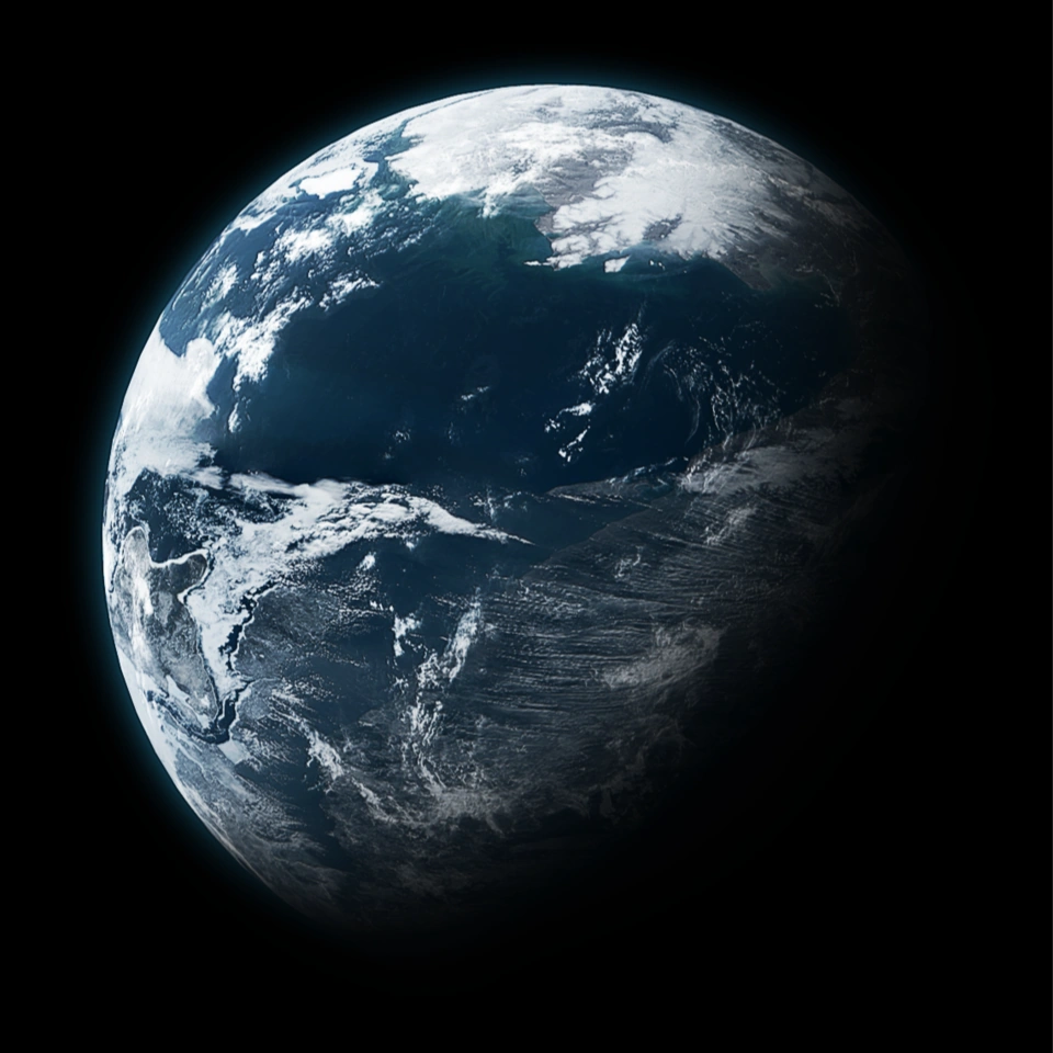 зерс Зерс | Альянс Миров вики | Fandom