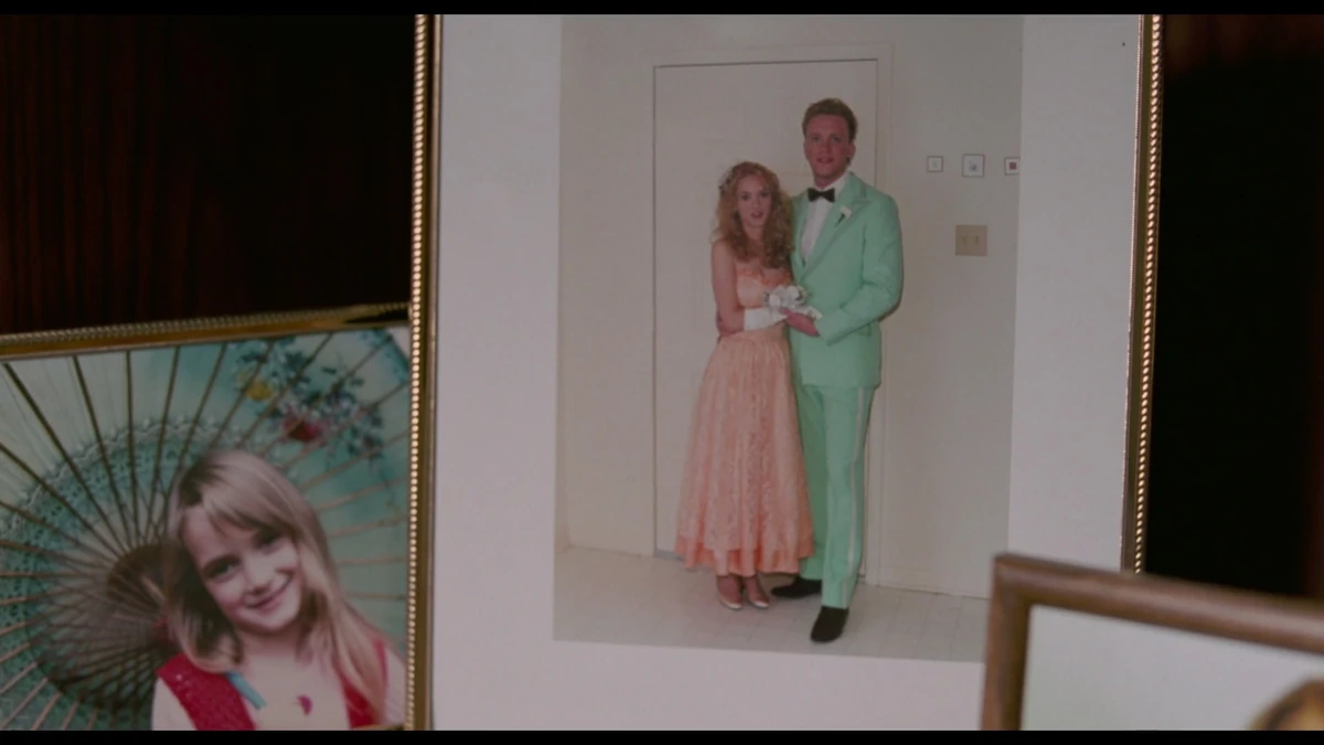 Category:Deceased Characters | Edward Scissorhands Wiki | Fandom