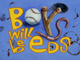 Vlcsnap-2013-07-21-12h18m10s209.png