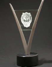 A Leo Award