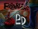 Rambling Ed Titlecard.png
