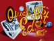 Vlcsnap-2014-06-07-20h48m32s67.png