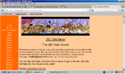 JBC Homepage