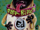 Vlcsnap-2014-10-11-21h58m49s115.png