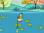 EddyFrenzyPiranha.png (165 KB) EddyFrenzyPiranha