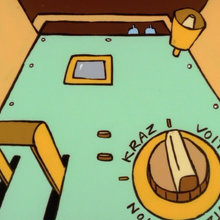 Tv Ed Edd N Eddy Fandom