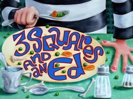 Vlcsnap-2013-07-21-12h04m48s91