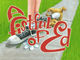 Vlcsnap-2015-04-25-16h41m35s120.png