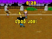SarahWinZombeat.png (351 KB) SarahWinZombeat