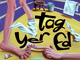 Vlcsnap-2014-10-07-21h33m03s166.png