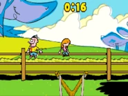 FencesEddySarah.png (176 KB) FencesEddySarah