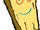 Plank