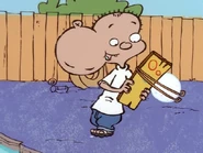 Vlcsnap-2013-08-27-18h13m21s122.png (422 KB) Jawbreakers are popular with everyone.