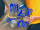 Vlcsnap-2014-09-28-10h11m32s96.png