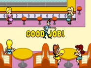 PoseCarlWin.png (131 KB) PoseCarlWin
