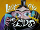 Vlcsnap-2014-10-08-22h21m23s229.png