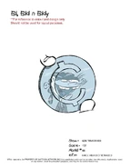 Face Reflection - Edd.jpg (44 KB) A coin with Edd's reflection.