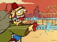 Vlcsnap-2017-02-25-09h48m58s232.png (329 KB) Ed firing.