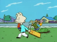 Vlcsnap-2017-02-26-10h22m47s804.png (275 KB) Jimmy with Plank.