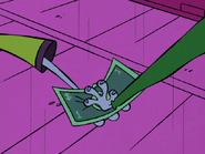 Vlcsnap-2017-09-10-08h52m02s761.png (248 KB) A dollar.