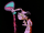 Key to My Ed/Gallery