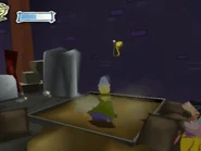 NightmareOnEdStreetDigger.jpg (217 KB) Ed in 3D.