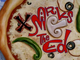 Vlcsnap-2013-07-21-12h15m42s240.png