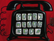 Vlcsnap-2016-01-12-16h48m32s935.png