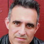 Keenan Christensen | Ed, Edd n Eddy | Fandom