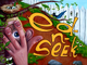Vlcsnap-2014-10-18-00h25m23s63.png