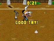 SarahLoseZombeat.png (386 KB) SarahLoseZombeat