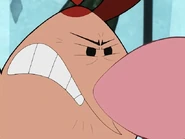 "There's only one group of kids who can help me now."