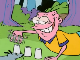 Vlcsnap-2013-09-25-20h21m43s79