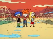 Vlcsnap-2017-02-25-09h50m17s958.png (337 KB) The Eds' completely perfect aiming.